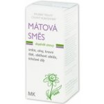 Novy Dědek Kořenář Mátová směs MK 200 ml – Zboží Mobilmania