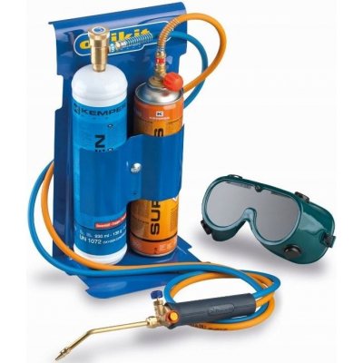 Kemper Oxi Kit 555C – Sleviste.cz