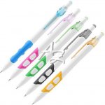 Bavaria TY144 mix modré – Zboží Živě