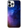 Pouzdro a kryt na mobilní telefon Apple Babaco pro iPhone 7/ 8/ SE 2/ SE 3 Vzor Nature 003 BPCNATUR1208