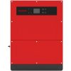 Solární měnič napětí GoodWe Inverter GW80K-MT