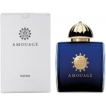 Amouage Interlude parfémovaná voda dámská 100 ml tester – Hledejceny.cz