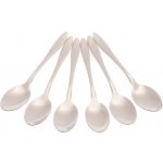 Smartcook Čajové lžičky 6 ks – Zbozi.Blesk.cz