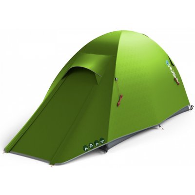 Husky Sawaj Ultra 2 – Hledejceny.cz