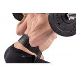 TUNTURI kožený – Zbozi.Blesk.cz