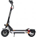 Kugoo KuKirin M4 Max 2025 – Zboží Dáma