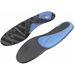 Specialized Body Geometry SL Footbeds Blue – Zboží Dáma