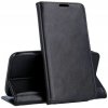 Pouzdro a kryt na mobilní telefon Pouzdro Smart Magnetic Samsung Galaxy A13 5G černé