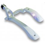 Simpla Hammer – Hledejceny.cz