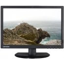 Lenovo E2054