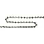 Řetěz SHIMANO CN-HG901 11 rychlostí 116 článků + rychlospojka – Hledejceny.cz