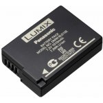 Panasonic DMW-BLD10E – Zboží Živě