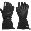 Nevica Vail Ski n81 black