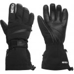 Nevica Vail Ski n81 black – Hledejceny.cz