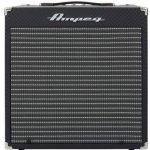 Ampeg Rocket Bass 108 – Zboží Dáma
