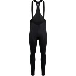 Rapha Men's Pro Team Training Tights with Pad Black/Black