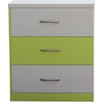 Bradop CASPER C103 – Hledejceny.cz