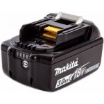 Makita BL1830B 18V 3.0Ah Li-on 197599-5 – HobbyKompas.cz