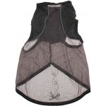 Insect Shield Insect Shield antiparazitní a repelentní obleček pro psy S – HobbyKompas.cz
