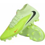 Nike PHANTOM 6 HIGH ACADEMY FG/MG hq2278-800 – Zboží Dáma
