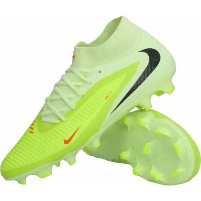 Nike PHANTOM 6 HIGH ACADEMY FG/MG hq2278-800 – Zboží Dáma