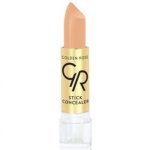 Golden Rose Korektor Tuhý 03 4 g – Zboží Dáma