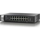 Cisco RV325-K9-G5-RF