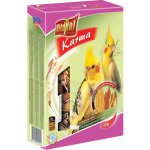 Vitapol korela 0,5 kg – Sleviste.cz