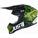 JUST1 J39 Kinetic – Hledejceny.cz