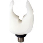 GIANTS FISHING Rohatinka Rubber Rod Rest LXR Fluo – Zboží Mobilmania