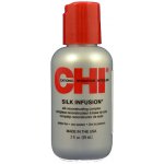 Chi Silk Infusion 59 ml – Zboží Dáma