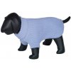 Obleček pro psa Nobby Zopf svetr