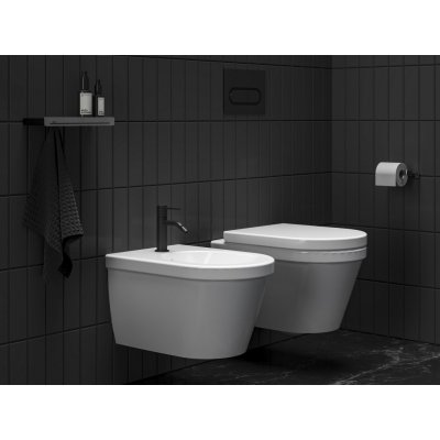Ravak X070281 – Hledejceny.cz