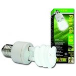 Hagen ExoTerra Repti Glo 5.0 13 W – HobbyKompas.cz