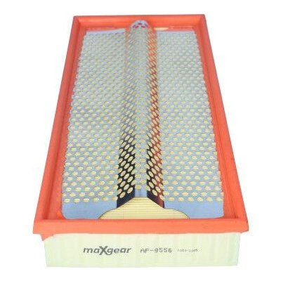 Vzduchový filtr MAXGEAR 26-0442 – Hledejceny.cz