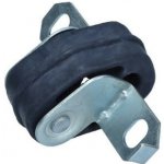 MAXGEAR 27-2853 – Hledejceny.cz