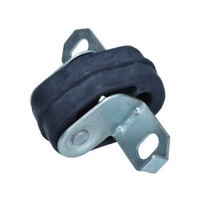 MAXGEAR 27-2853 – Hledejceny.cz