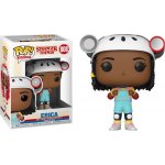 Funko Pop! Stranger Things Erica 9 cm – Zboží Mobilmania
