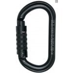 Petzl OK TL – Zbozi.Blesk.cz