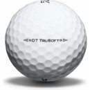  Titleist DT TruSoft 2016