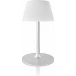 Eva Solo 571371 – Hledejceny.cz