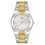 Tissot T043.210.22.038.00 – Hledejceny.cz