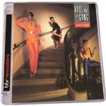 Kool & the Gang - Ladies`Night+6 Bonustracks CD – Hledejceny.cz