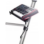 König Meyer 18876 – Zboží Dáma