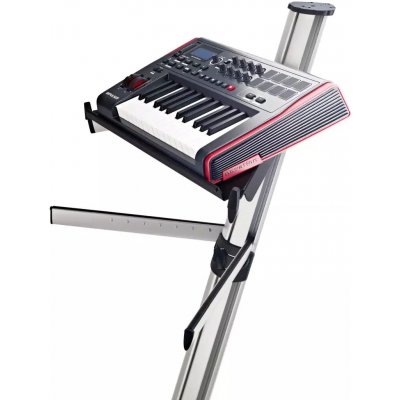 König Meyer 18876 – Zboží Dáma