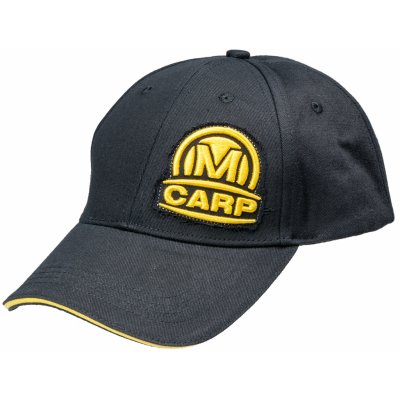 Mivardi M-CARP team – Zbozi.Blesk.cz