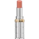 L'Oréal Paris Intenzivní rtěnka s leskem Color Riche Shine 112 Only In Paris 4,8 g – Zboží Dáma