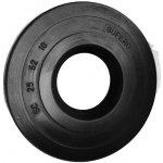 Gufero 25x62x10 (NBR) | Zboží Auto