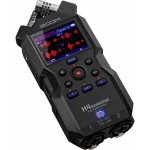 Zoom H1essential – Zboží Živě
