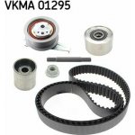 SKF VKMA 01295 Sada rozvodového řemene (VKMA01295) – Zboží Mobilmania